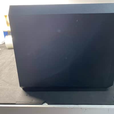 ADAM Audio S3X-H Horizontal (Pair) image 9