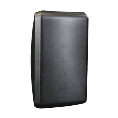 Used JBL Control 28-1 8" 2-way Surface Mount Speaker image 2