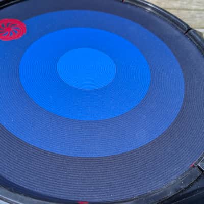 Synesthesia Corporation Mandala Drum V3 2025 image 7