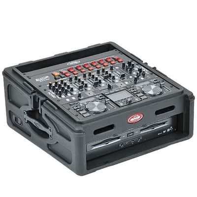 SKB R102 image 1