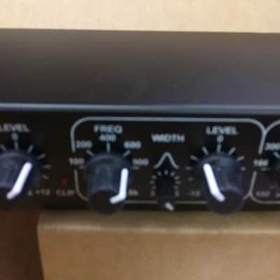 Rolls RPQ 160b image 3