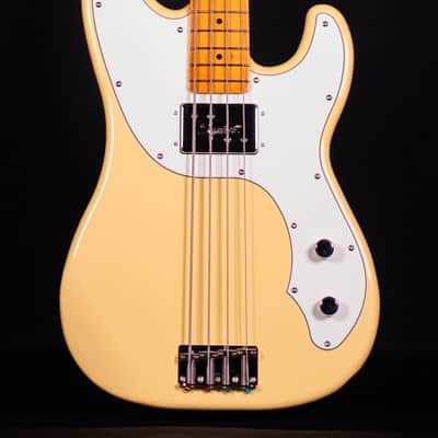 ベース Yamaha MB-50 motion Bass vintage White ベース Yamaha MB-50 motion Bass vintage White Yamaha MB-50