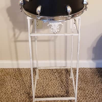 Mapex Mars 2020 Nightwood 6 piece drum kit image 17