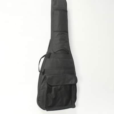 GIBSON USA LES PAUL SPECIAL Ebony [180335] (04/20) image 3