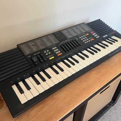 Yamaha PSS-390