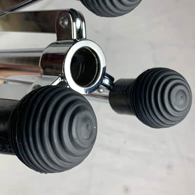 Sonor Vintage 1990’s Cymbal Stand image 11