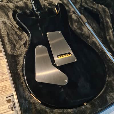 PRS Custom 24-08 Purple Mist image 8