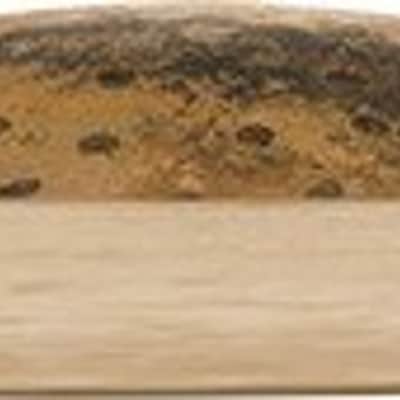 Meinl Byzance Traditional Polyphonic Ride - 21" image 3