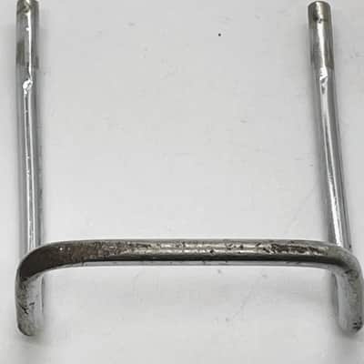 Ludwig P-1162-A Super Sensitive Snare Guard LSSSDTO/B-704 image 3