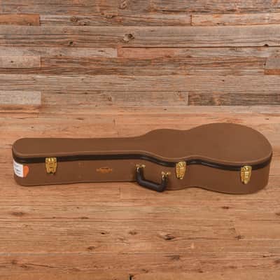 Taylor Gold Label 512e Natural image 8