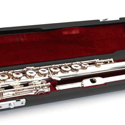 Sankyo Artist Rc Flute image 1