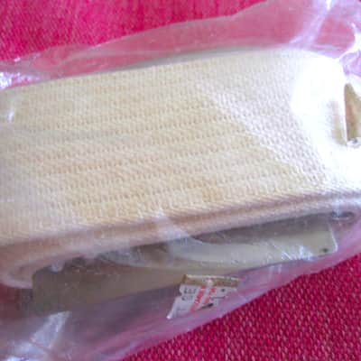 Marching Drum Sling Carrying Strap, Heavy-Duty - NOS image 4