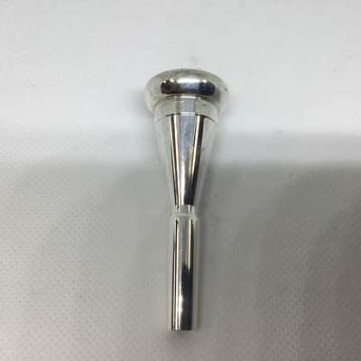 Used Warburton ES 17 horn [381} image 1