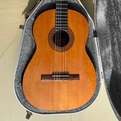 Ross Gutmeier Torres 1999 - French Polish image 21