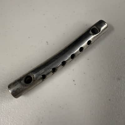 Gibson Les Paul Trapeze Bridge 1952-53 (B-464) image 2