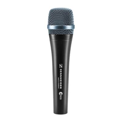 Sennheiser e935 Dynamic Vocal Microphone