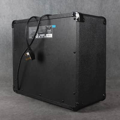 Marshall MG30GFX Combo Amp - 2nd Hand image 6