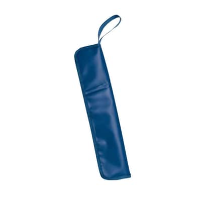 Zildjian Zildjian Gigging Mini Stick Bag, Midnight image 5