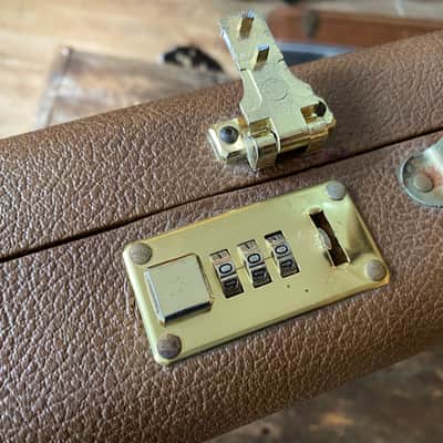 Gibson 2000 Limited Edition Antique Natural Explorer 1976 Reissue & OHSC image 25