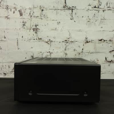 Integra ADM-2.1 2-Channel Stereo Power Amplifier | 100WPC WRAT image 6