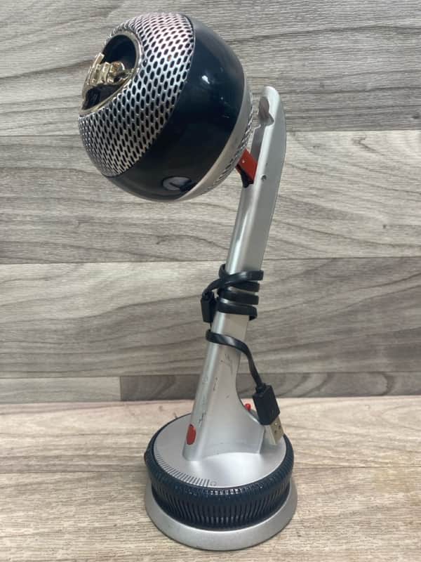 Blue Microphones Nessie image 1
