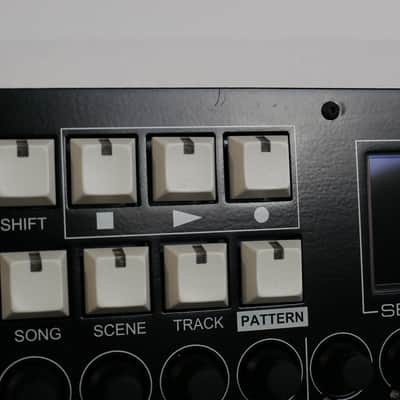 Sequentix Cirklon V1 image 17