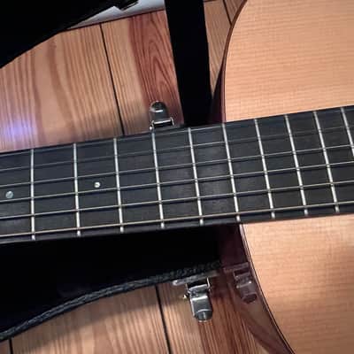 Martin CS-D18-12 Custom Shop image 17