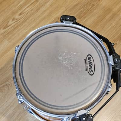 Tama Rockstar image 7