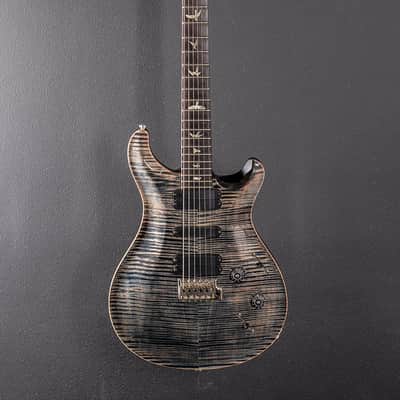 Paul Reed Smith 513 10 Top '14 image 3