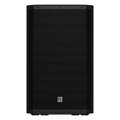 Electro Voice ZLX 15 G2 - Passive Speaker image 1