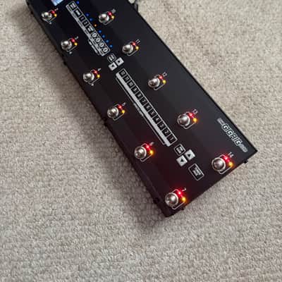 GigRig G3 Advanced Switching System image 3