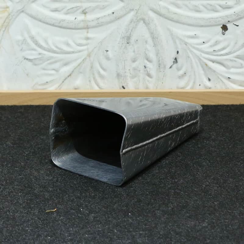 Pezkao J2 Cow Bell image 1