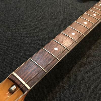 No.063621TOKAI CUSTOM EDITION WHT/R JAPAN VINTAGE EX image 11