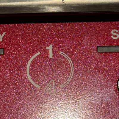 Boss RC-600 Loop Station Guitar Effect Pedal - Scratch and Dent/Demo Model image 7