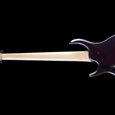MTD Kingston AG5 Andrew Gouché Signature V2 image 3