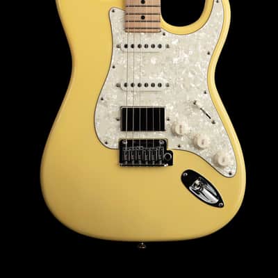 Tom Anderson Icon Classic image 13
