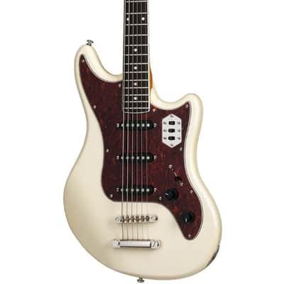 SCHECTER HELLCAT (SPITFIRE) electric guitars