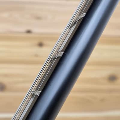 Schecter PT-Ex - Dorian Grey image 14