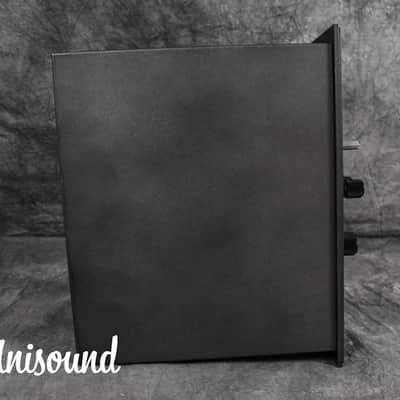 Roland System-100M Model 131 Output Mixer in Mint Condition image 9