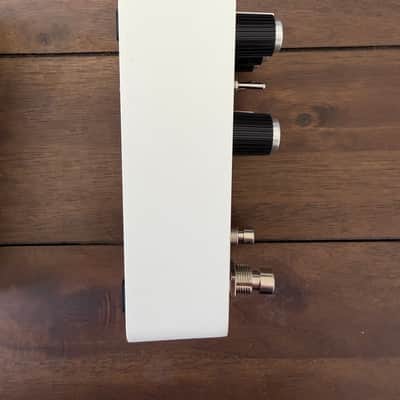 Universal Audio UAFX Astra Modulation Machine Pedal 2025 image 6