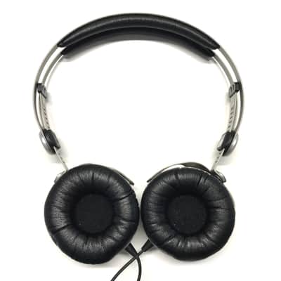 Beyerdynamic T 51 i image 2