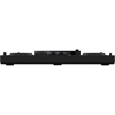 AlphaTheta XDJ-AN 2-Channel All-in-One DJ System image 5