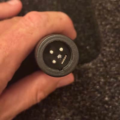 Shure DMK57-52 Drum Microphone Kit 2004 - Present - Black image 5