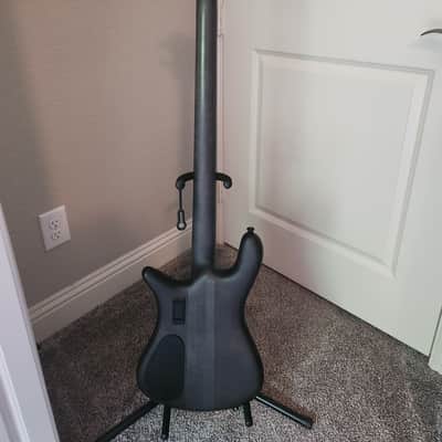 Spector Euro 4 LX image 2