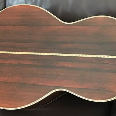 Martin 045 1929 image 4