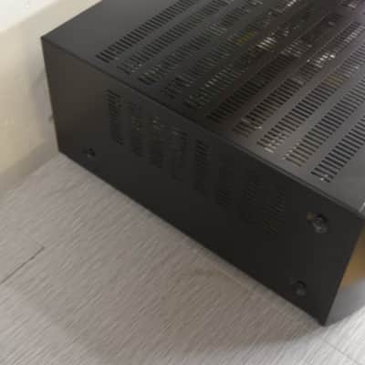 Marantz SR-6012 Stereo receiver * Remote * 110W RMS * 4K image 7