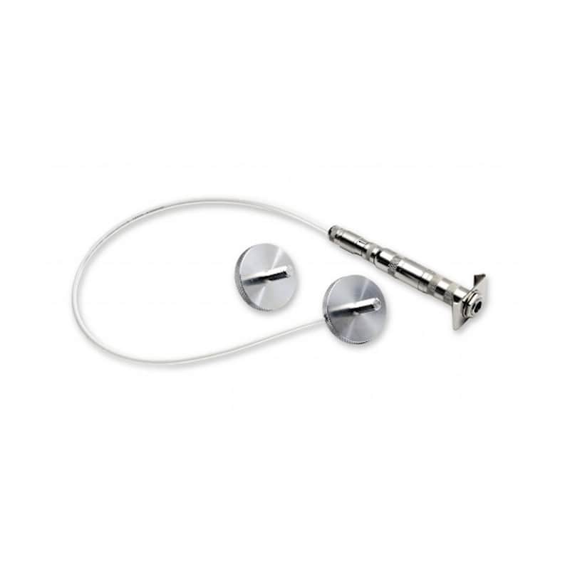 Fishman PRO-FCL-001 Full Circle Upright Bass Pickup image 2