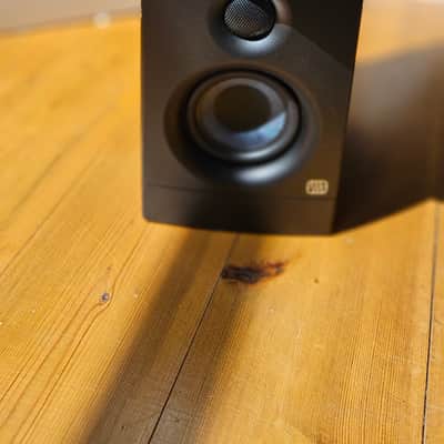 PreSonus Eris 3.5 Active Studio Monitor - Pair image 5