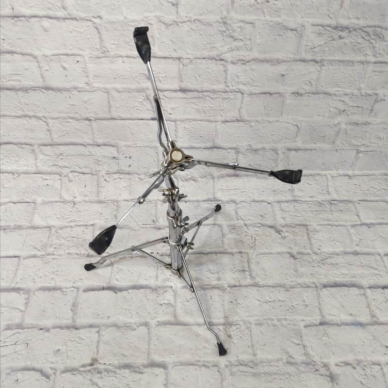Ludwig Vintage Atlas Snare Stand image 1