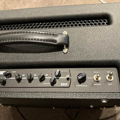 Synergy SYN-30C with Preloaded Friedman BE Module and Peacekeeper Celestion Speaker image 5